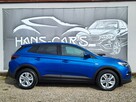 Opel Grandland X *automat*ledy*super stan*z Niemiec* - 13