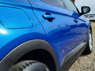 Opel Grandland X *automat*ledy*super stan*z Niemiec* - 14