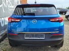 Opel Grandland X *automat*ledy*super stan*z Niemiec* - 15