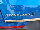 Opel Grandland X *automat*ledy*super stan*z Niemiec* - 16
