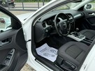 Audi A4 *NAVI*alu*serwis*z Niemiec* - 6