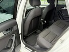 Audi A4 *NAVI*alu*serwis*z Niemiec* - 7