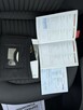 Audi A4 *NAVI*alu*serwis*z Niemiec* - 8