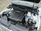 Audi A4 *NAVI*alu*serwis*z Niemiec* - 9