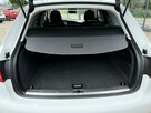 Audi A4 *NAVI*alu*serwis*z Niemiec* - 10