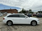 Audi A4 *NAVI*alu*serwis*z Niemiec* - 15