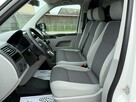Volkswagen Transporter *klima*parktronik*super stan*z Niemiec* - 6