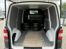 Volkswagen Transporter *klima*parktronik*super stan*z Niemiec* - 8