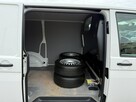 Volkswagen Transporter *klima*parktronik*super stan*z Niemiec* - 10