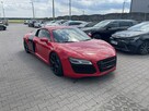 Audi R8 Quattro V8 Redign Selection 430KM - 3