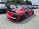 Audi R8 Quattro V8 Redign Selection 430KM - 4
