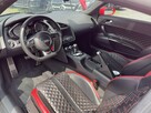 Audi R8 Quattro V8 Redign Selection 430KM - 6