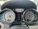 Audi R8 Quattro V8 Redign Selection 430KM - 7