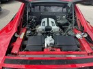 Audi R8 Quattro V8 Redign Selection 430KM - 9