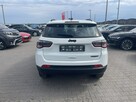 Jeep Compass Night Eagle Automat Skóra Klimatronik - 5