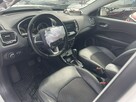 Jeep Compass Night Eagle Automat Skóra Klimatronik - 6