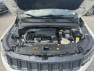 Jeep Compass Night Eagle Automat Skóra Klimatronik - 11
