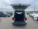 Volkswagen Caddy Automat Klimatyzacja 5 osobowy - 4