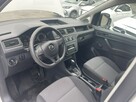 Volkswagen Caddy Automat Klimatyzacja 5 osobowy - 6