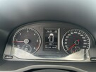 Volkswagen Caddy Automat Klimatyzacja 5 osobowy - 7