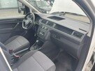 Volkswagen Caddy Automat Klimatyzacja 5 osobowy - 8