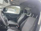 Volkswagen Caddy Automat Klimatyzacja 5 osobowy - 9