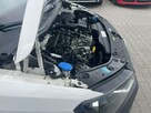 Volkswagen Caddy Automat Klimatyzacja 5 osobowy - 12