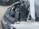 Volkswagen Caddy Automat Klimatyzacja 5 osobowy - 13