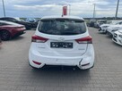 Hyundai ix20 Klimatyzacja Hak - 3