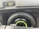Hyundai ix20 Klimatyzacja Hak - 4