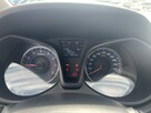 Hyundai ix20 Klimatyzacja Hak - 8