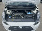Hyundai ix20 Klimatyzacja Hak - 12