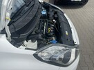 Hyundai ix20 Klimatyzacja Hak - 13