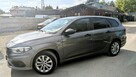 Fiat Tipo 1.4i*95PS*OPŁACONY Bezwypadkowy Nawigacja Klimatron*Serwis*GWARANCJA24 - 3