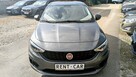 Fiat Tipo 1.4i*95PS*OPŁACONY Bezwypadkowy Nawigacja Klimatron*Serwis*GWARANCJA24 - 4