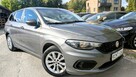 Fiat Tipo 1.4i*95PS*OPŁACONY Bezwypadkowy Nawigacja Klimatron*Serwis*GWARANCJA24 - 5