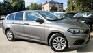Fiat Tipo 1.4i*95PS*OPŁACONY Bezwypadkowy Nawigacja Klimatron*Serwis*GWARANCJA24 - 6