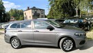 Fiat Tipo 1.4i*95PS*OPŁACONY Bezwypadkowy Nawigacja Klimatron*Serwis*GWARANCJA24 - 7