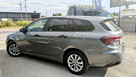 Fiat Tipo 1.4i*95PS*OPŁACONY Bezwypadkowy Nawigacja Klimatron*Serwis*GWARANCJA24 - 8