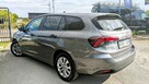 Fiat Tipo 1.4i*95PS*OPŁACONY Bezwypadkowy Nawigacja Klimatron*Serwis*GWARANCJA24 - 9