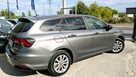 Fiat Tipo 1.4i*95PS*OPŁACONY Bezwypadkowy Nawigacja Klimatron*Serwis*GWARANCJA24 - 11