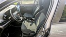 Fiat Tipo 1.4i*95PS*OPŁACONY Bezwypadkowy Nawigacja Klimatron*Serwis*GWARANCJA24 - 12