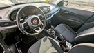 Fiat Tipo 1.4i*95PS*OPŁACONY Bezwypadkowy Nawigacja Klimatron*Serwis*GWARANCJA24 - 13