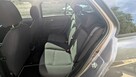 Fiat Tipo 1.4i*95PS*OPŁACONY Bezwypadkowy Nawigacja Klimatron*Serwis*GWARANCJA24 - 14