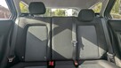 Fiat Tipo 1.4i*95PS*OPŁACONY Bezwypadkowy Nawigacja Klimatron*Serwis*GWARANCJA24 - 15