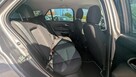 Fiat Tipo 1.4i*95PS*OPŁACONY Bezwypadkowy Nawigacja Klimatron*Serwis*GWARANCJA24 - 16