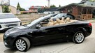 Ford Focus Cabrio*2.0D*136PS*OPŁACONY*Bezwypadkowy Pininfarina Klima Skóra*Serwis - 3