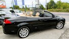 Ford Focus Cabrio*2.0D*136PS*OPŁACONY*Bezwypadkowy Pininfarina Klima Skóra*Serwis - 5