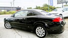 Ford Focus Cabrio*2.0D*136PS*OPŁACONY*Bezwypadkowy Pininfarina Klima Skóra*Serwis - 13
