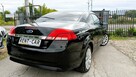Ford Focus Cabrio*2.0D*136PS*OPŁACONY*Bezwypadkowy Pininfarina Klima Skóra*Serwis - 14